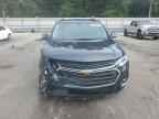 2021 CHEVROLET TRAVERSE