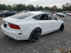 2013 AUDI A7