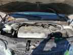 2005 ACURA MDX