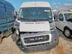 2021 RAM ProMaster 2500