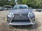 2019 LEXUS Gx