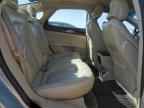 2014 LINCOLN MKZ