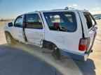 1996 TOYOTA 4Runner