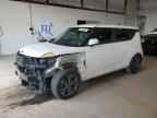 2021 KIA SOUL