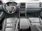 2006 HONDA PILOT