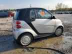 2015 SMART Fortwo
