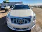 2015 CADILLAC XTS
