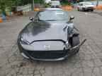 2018 MAZDA MX-5 Miata