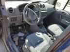 2011 FORD TRANSIT CONNECT