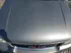 2001 GMC Yukon