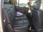 2017 CHEVROLET Suburban