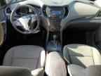 2014 HYUNDAI SANTA FE