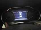 2023 NISSAN Frontier