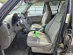 2006 JEEP Liberty