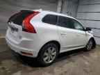 2016 VOLVO XC60