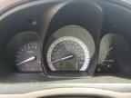 2007 KIA Spectra
