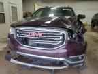 2018 GMC ACADIA