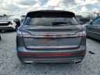 2021 LINCOLN Nautilus