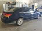 2001 SATURN L300