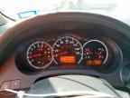 2010 NISSAN ALTIMA