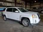 2015 GMC Terrain