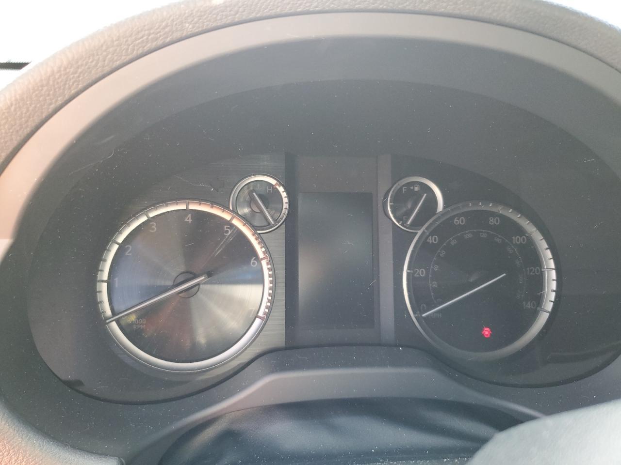 2023 LEXUS Gx