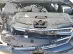2012 CHEVROLET Suburban