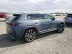 2023 MAZDA CX-50