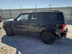 2016 JEEP PATRIOT