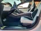 2025 TESLA MODEL S