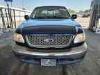 2002 FORD F-150