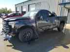 2024 TOYOTA TUNDRA
