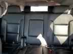 2018 CHEVROLET Suburban