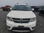 2011 DODGE JOURNEY