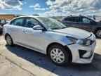 2023 KIA RIO