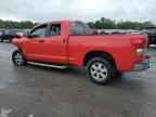 2007 TOYOTA TUNDRA