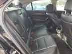 2014 CADILLAC CTS