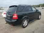2012 KIA SORENTO