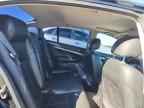 2011 INFINITI G37