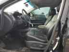 2013 NISSAN PATHFINDER