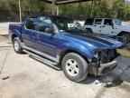 2005 FORD Explorer Sport Trac