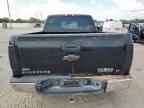 2012 CHEVROLET Silverado