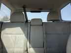 2012 SUBARU FORESTER