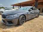 2022 BMW M8