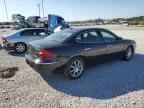 2007 BUICK LACROSSE