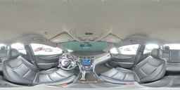2014 CADILLAC XTS