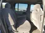 2003 CHEVROLET Trailblazer