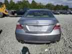 2011 ACURA RL