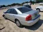 2005 VOLVO S80