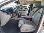 2013 CADILLAC XTS